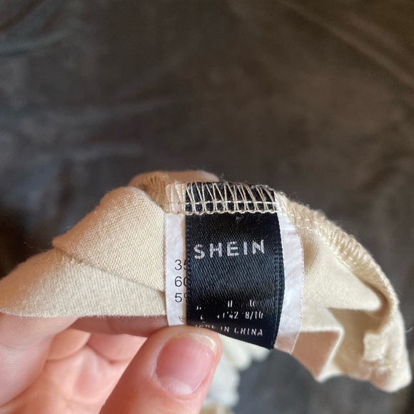 Astronomy Tee-Shirt - Picture 4 of 5